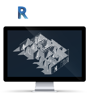 Autocad Mobile Image