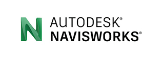 Autodesk Navisworks Logo