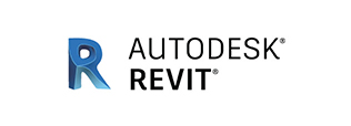 Autodesk Revit Logo