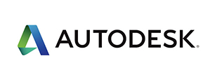 Autodesk logo