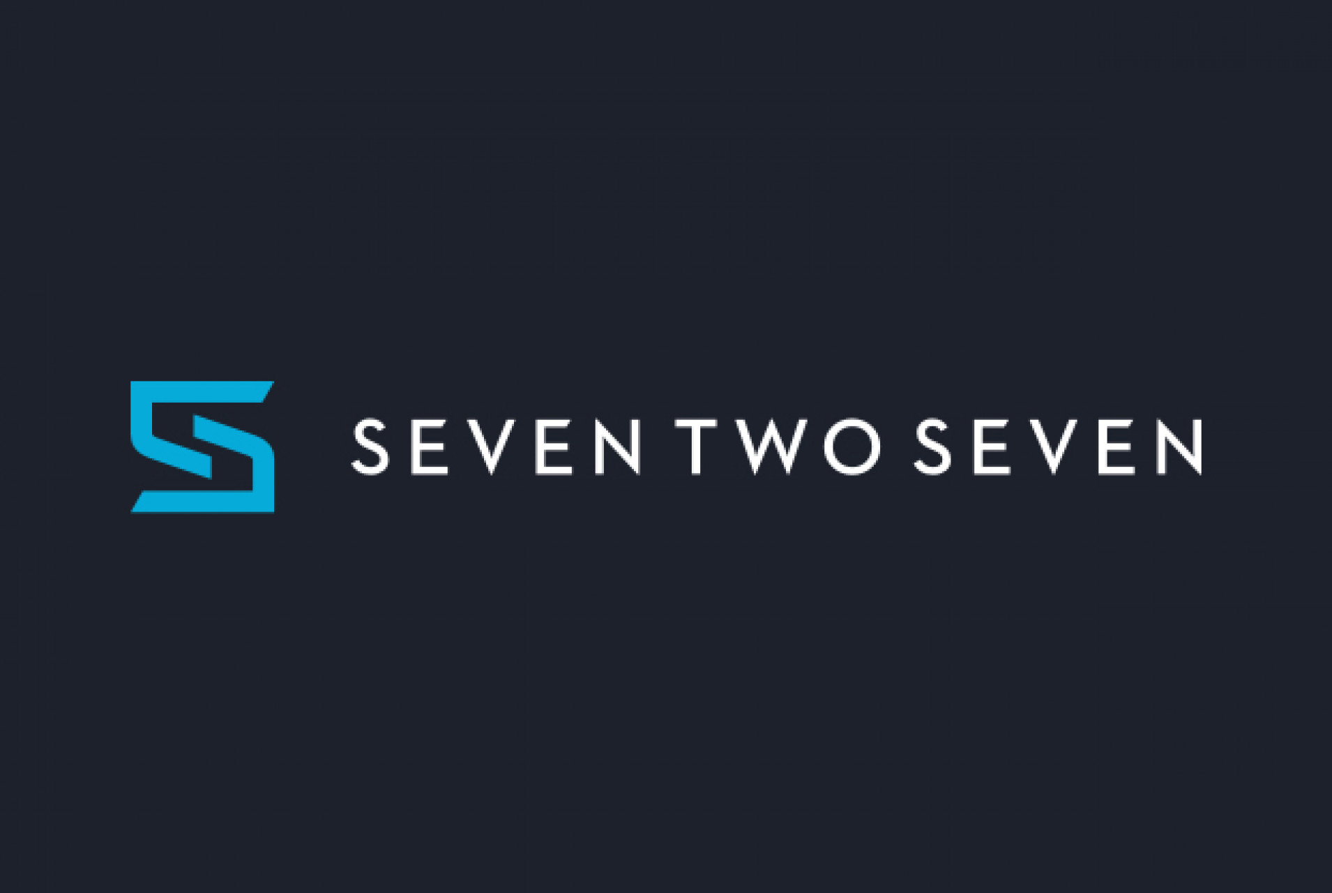 SevenTwoSeven